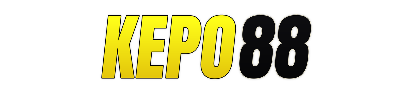 kepo88